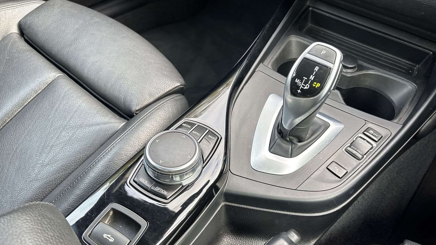 Used BMW 2 Series 2018 for sale - 76553255: Photo 12