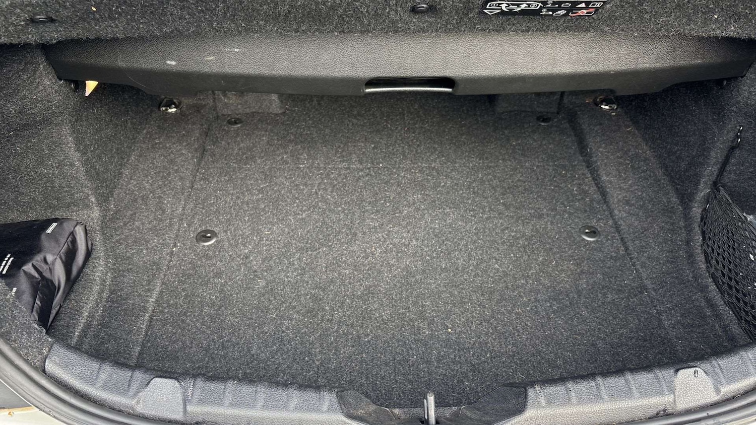 Used BMW 2 Series 2018 for sale - 76553255: Photo 15