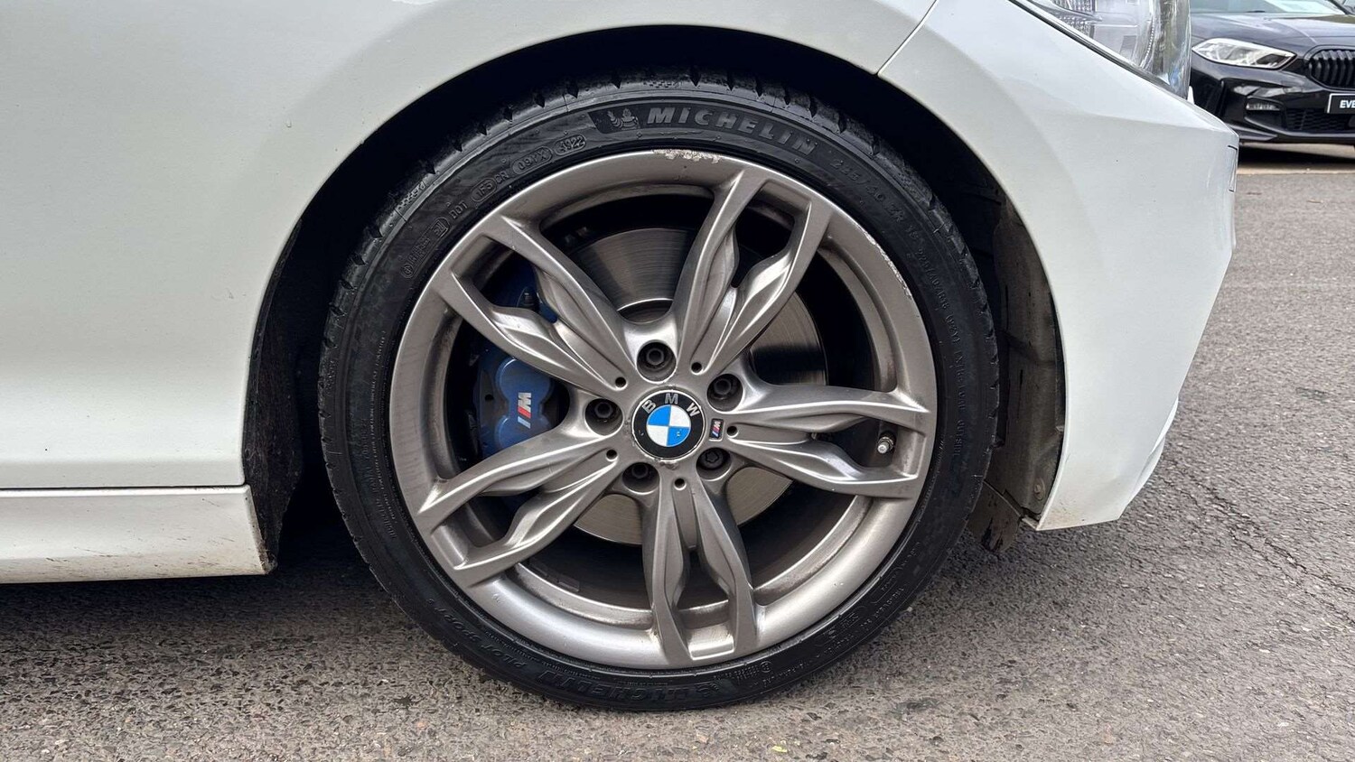 Used BMW 2 Series 2018 for sale - 76553255: Photo 16