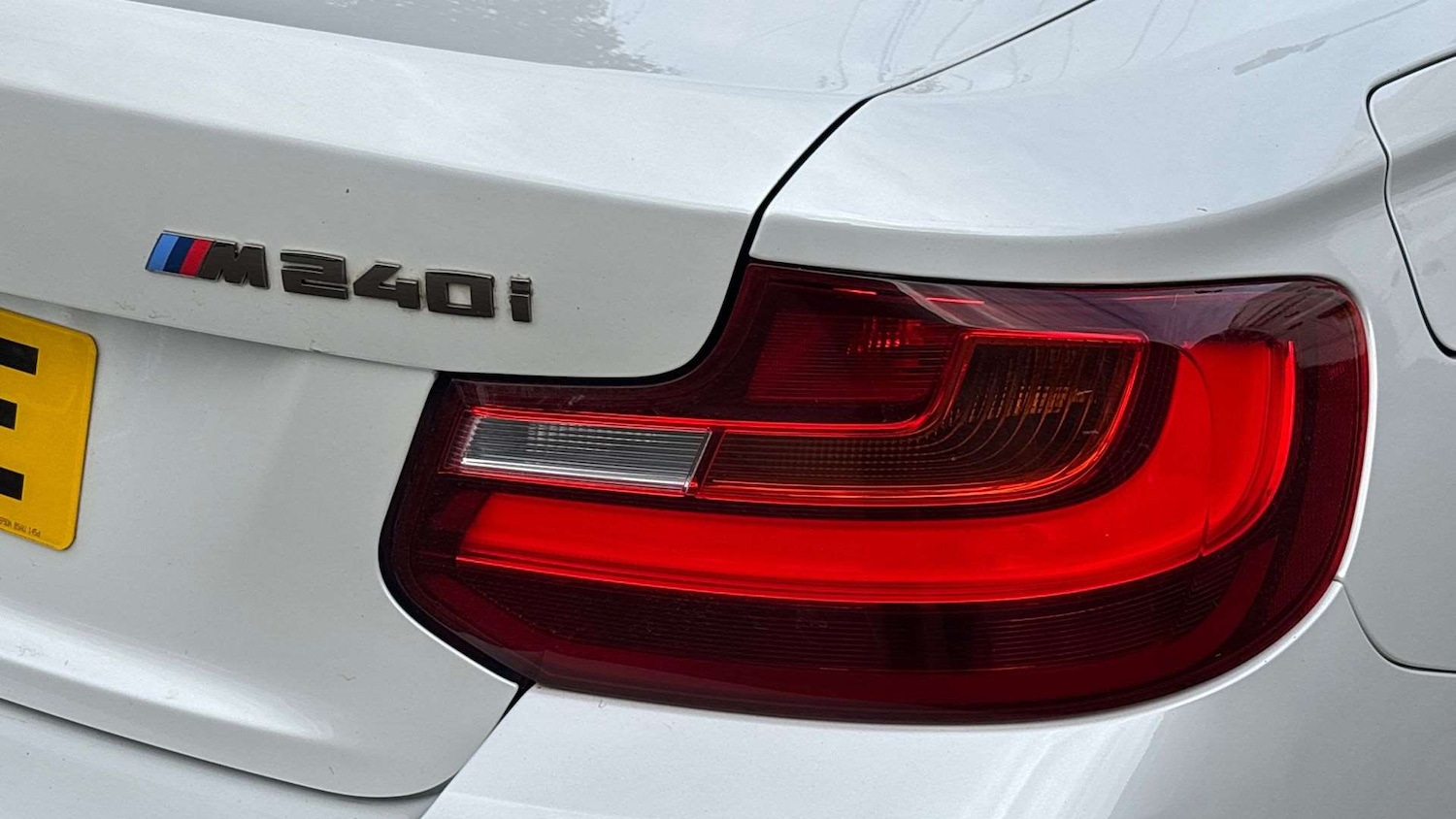 Used BMW 2 Series 2018 for sale - 76553255: Photo 17