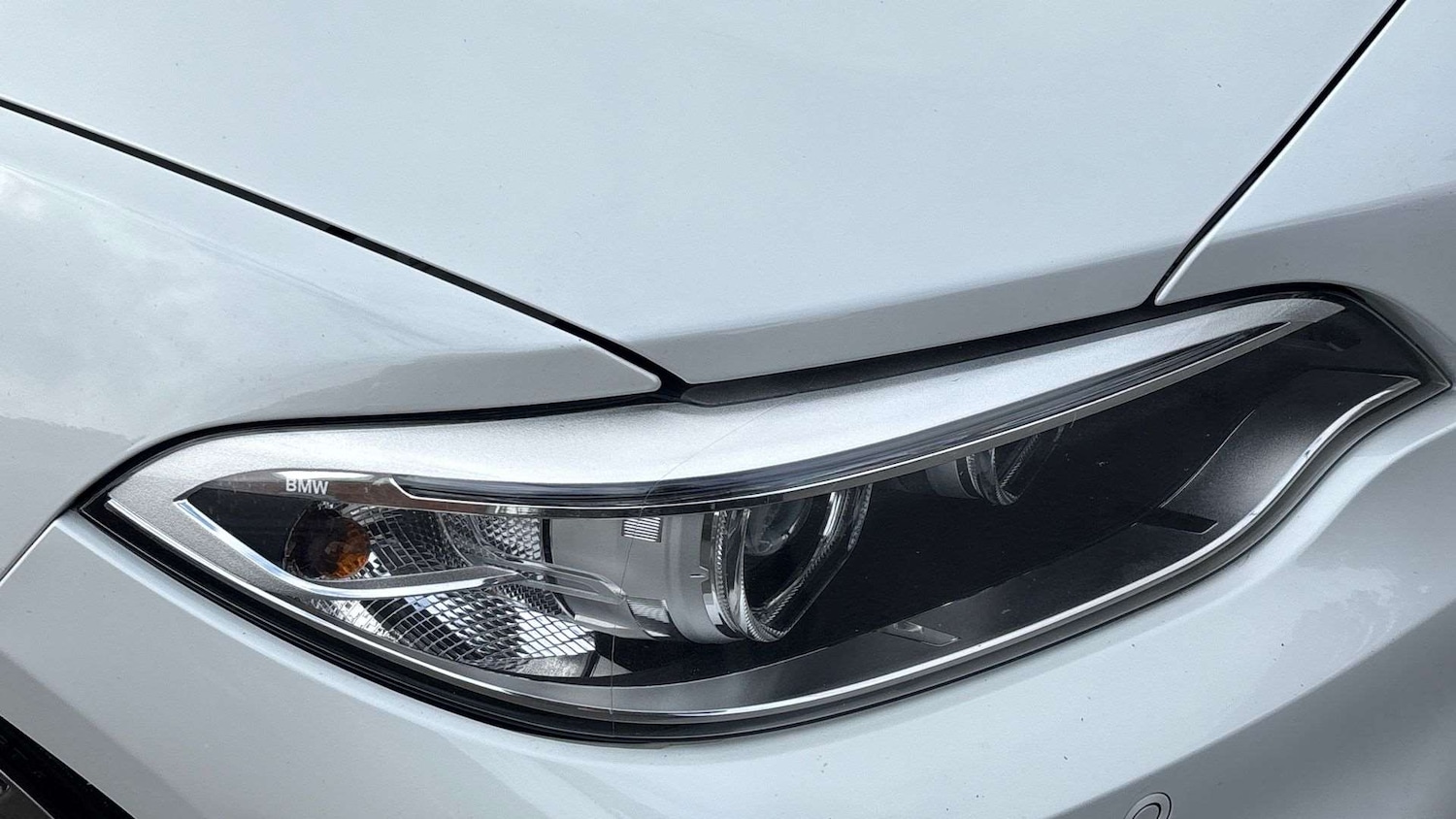 Used BMW 2 Series 2018 for sale - 76553255: Photo 18