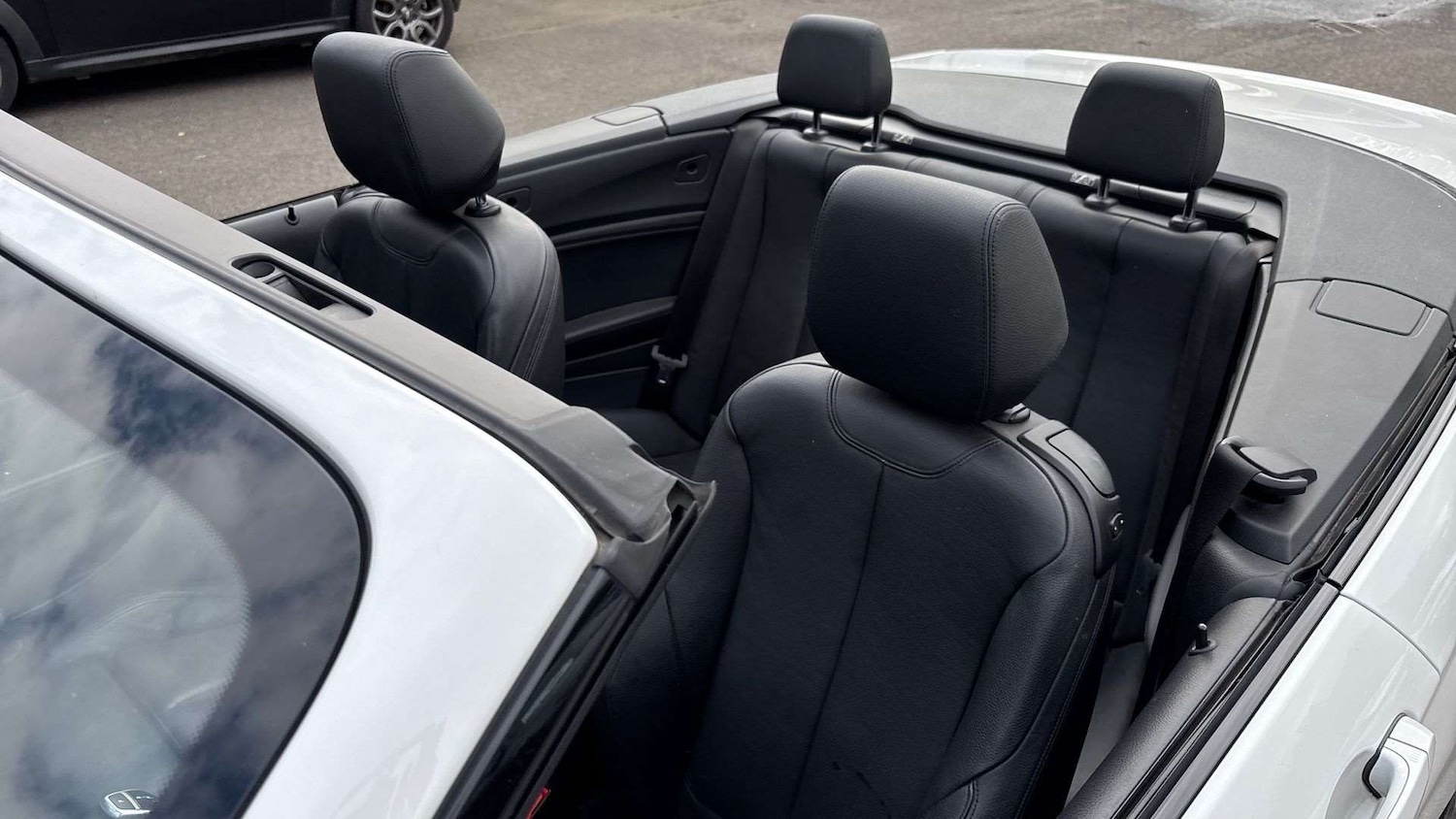 Used BMW 2 Series 2018 for sale - 76553255: Photo 19