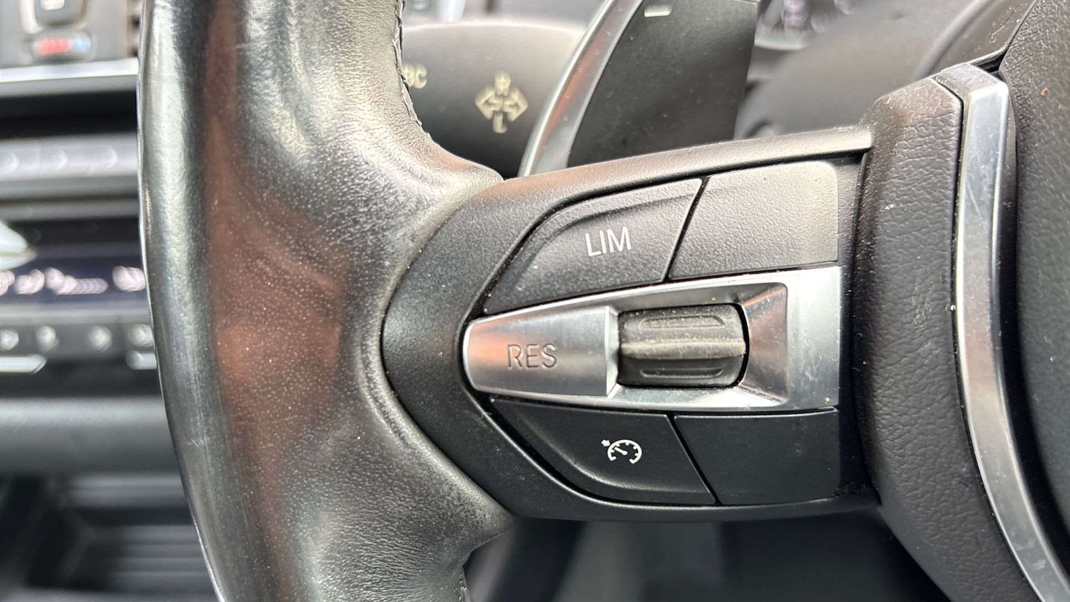 Used BMW 2 Series 2018 for sale - 76553255: Photo 22