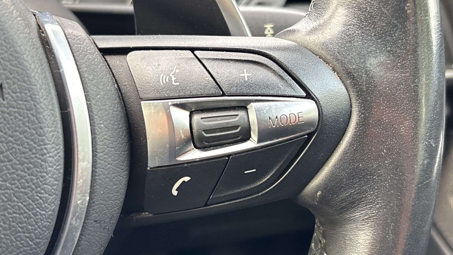 Used BMW 2 Series 2018 for sale - 76553255: Photo 23