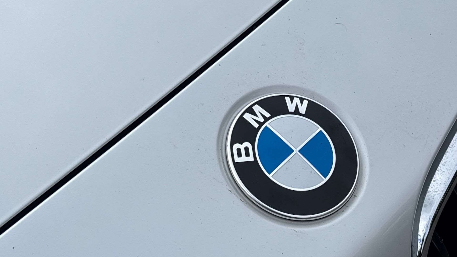 Used BMW 2 Series 2018 for sale - 76553255: Photo 24