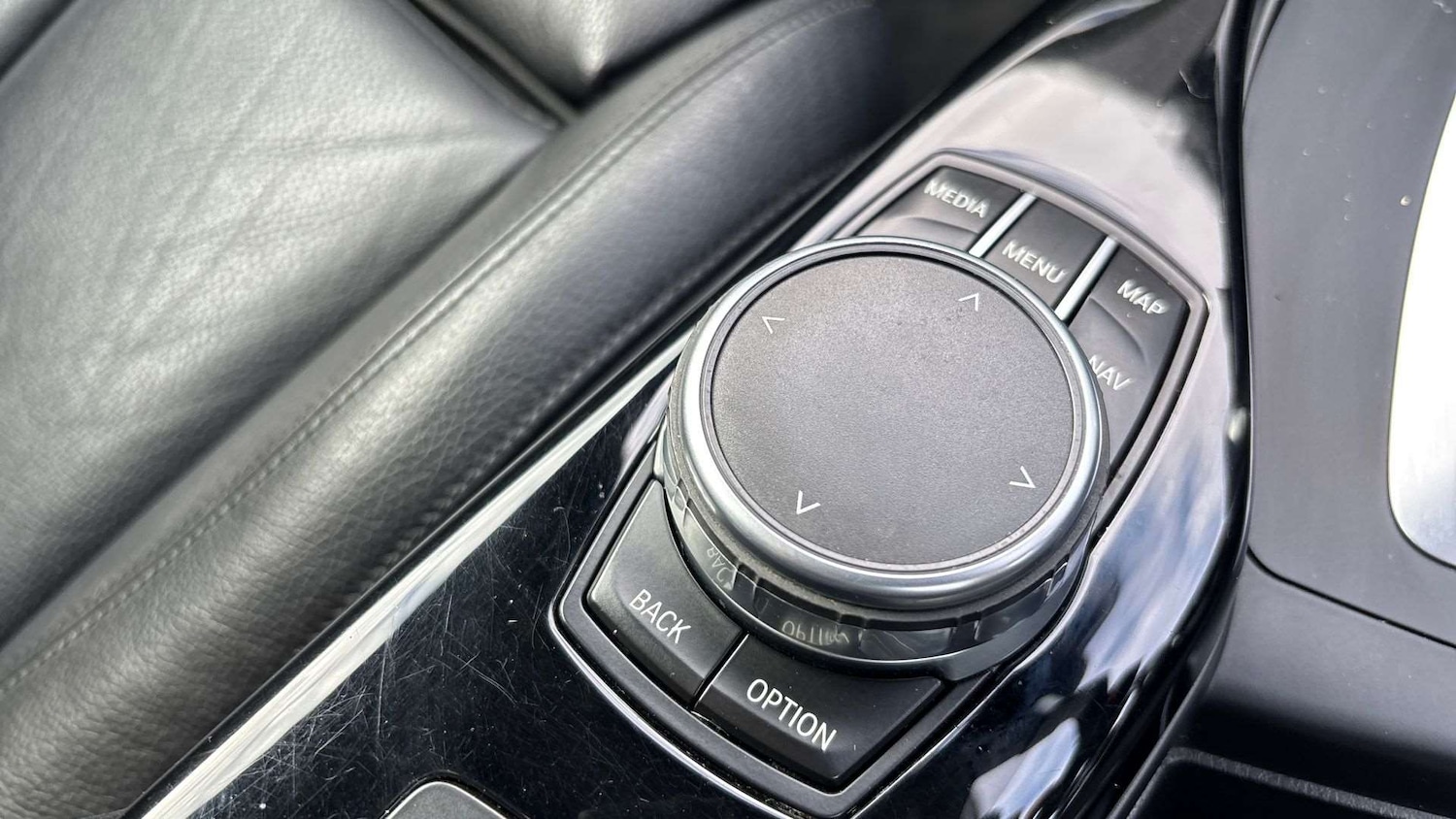 Used BMW 2 Series 2018 for sale - 76553255: Photo 25