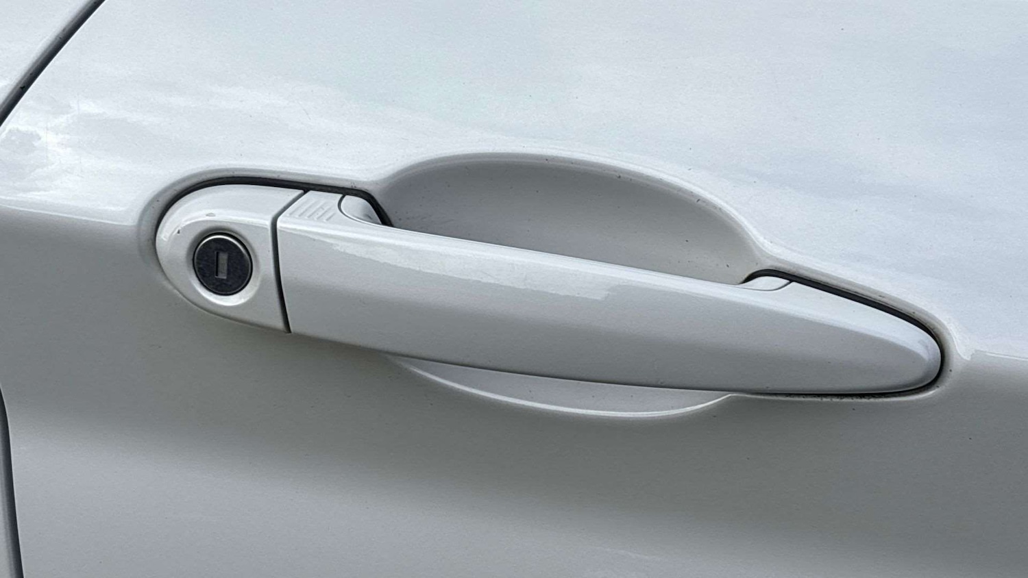 Used BMW 2 Series 2018 for sale - 76553255: Photo 26