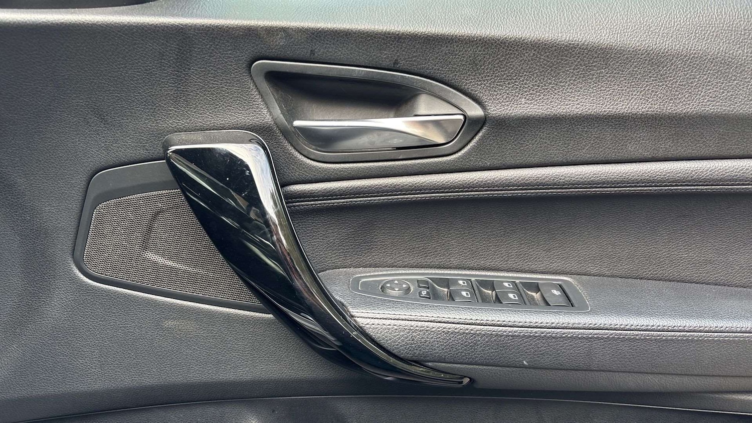 Used BMW 2 Series 2018 for sale - 76553255: Photo 27