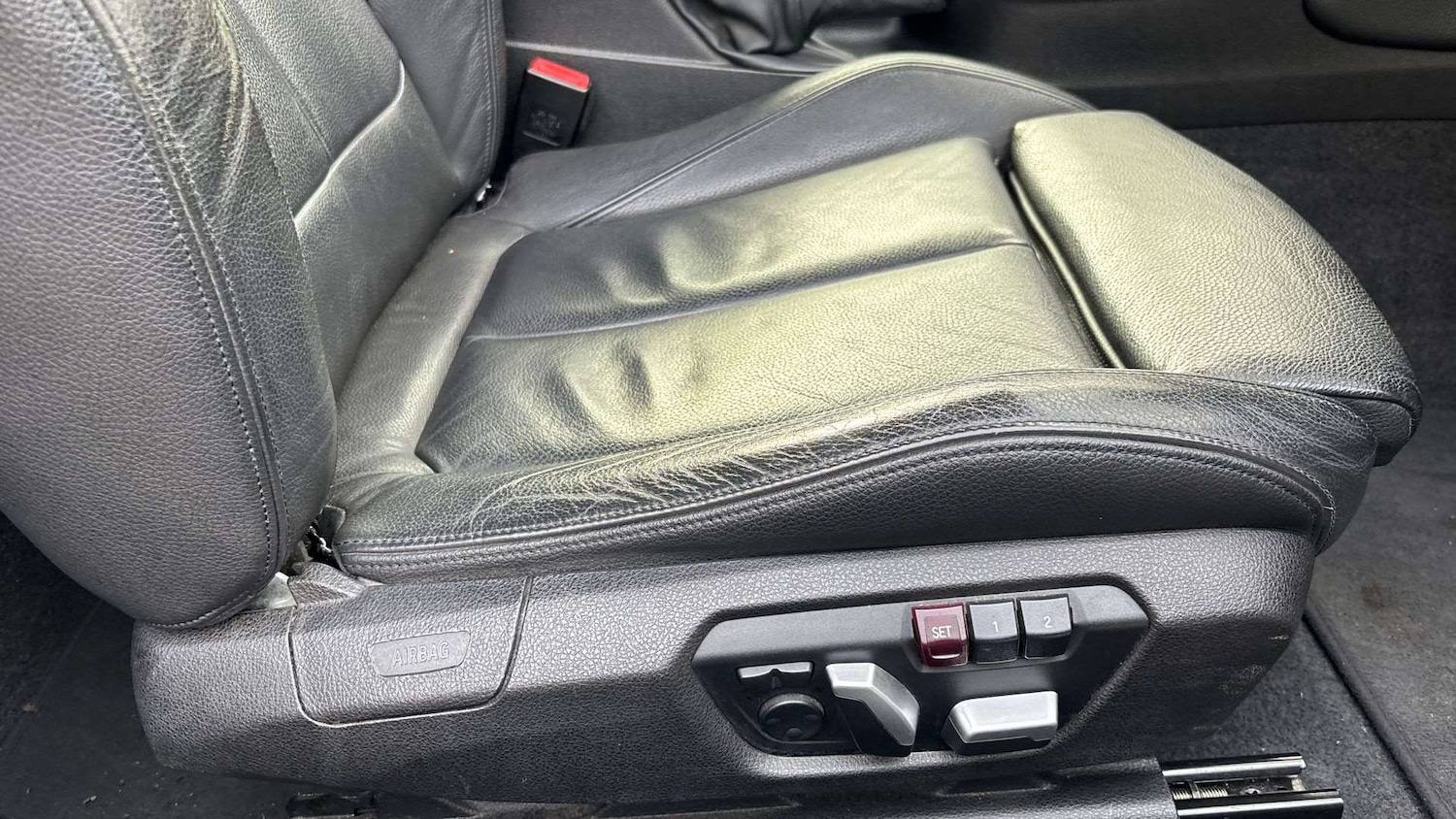 Used BMW 2 Series 2018 for sale - 76553255: Photo 28