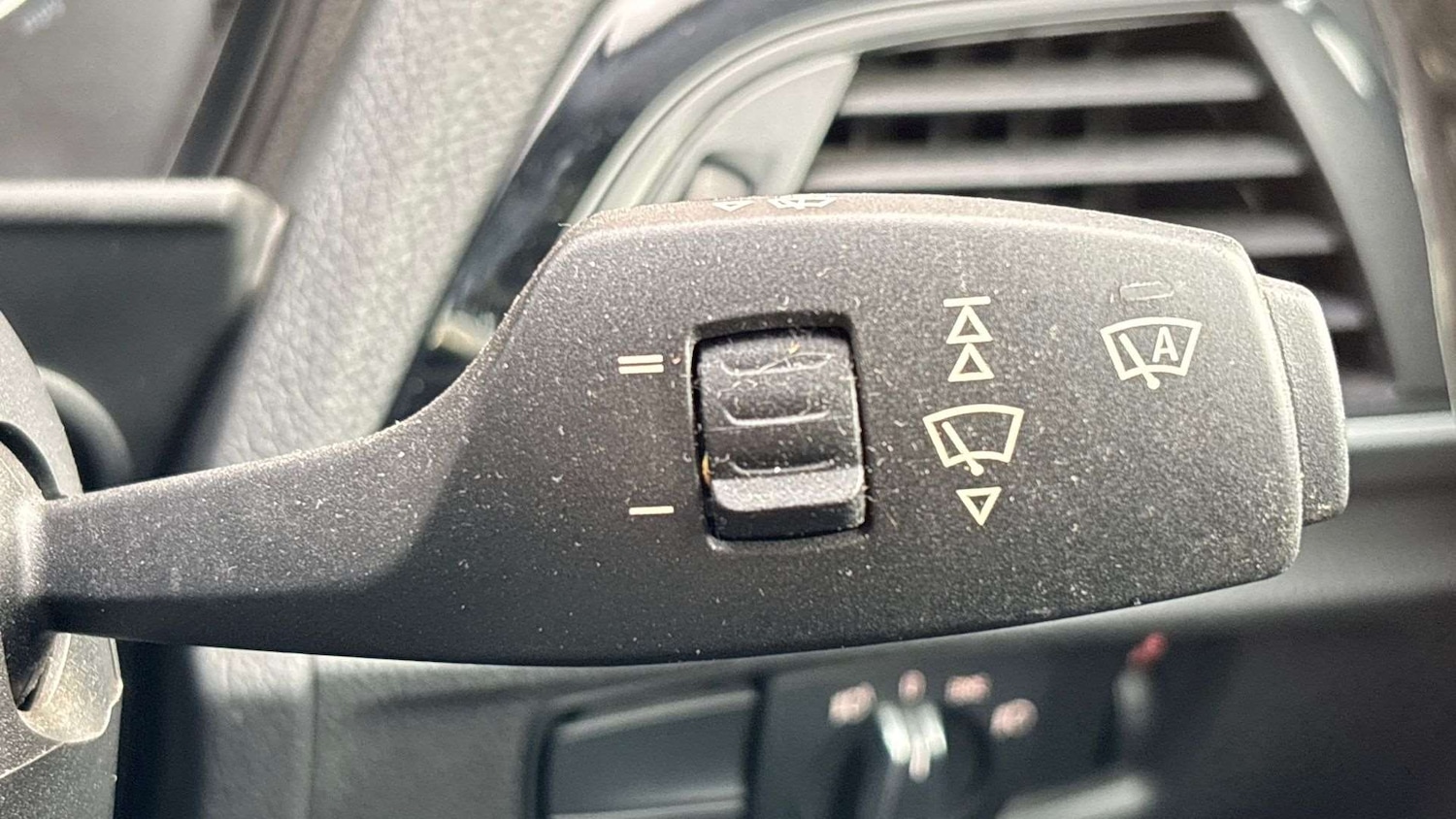 Used BMW 2 Series 2018 for sale - 76553255: Photo 30