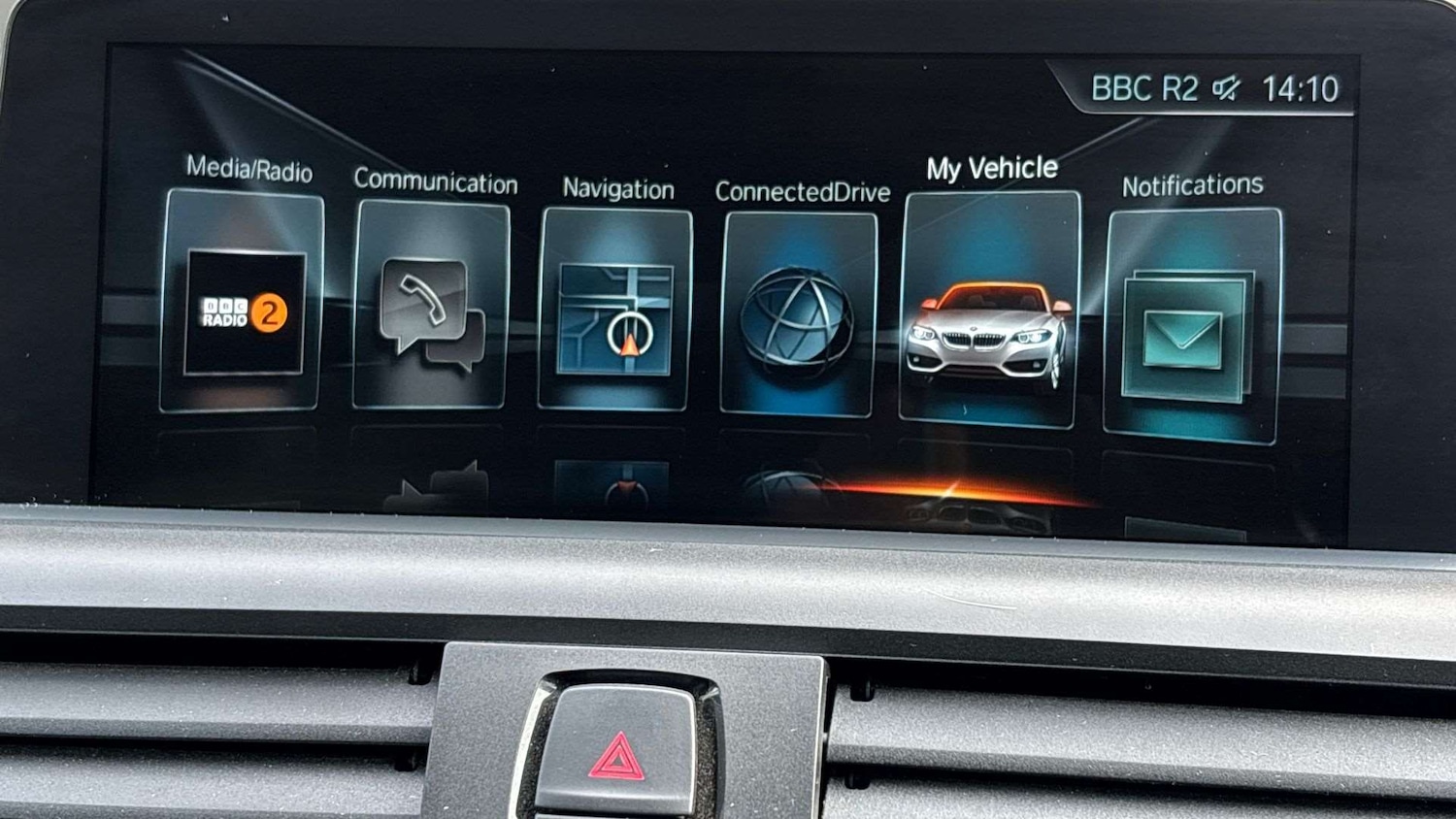 Used BMW 2 Series 2018 for sale - 76553255: Photo 31