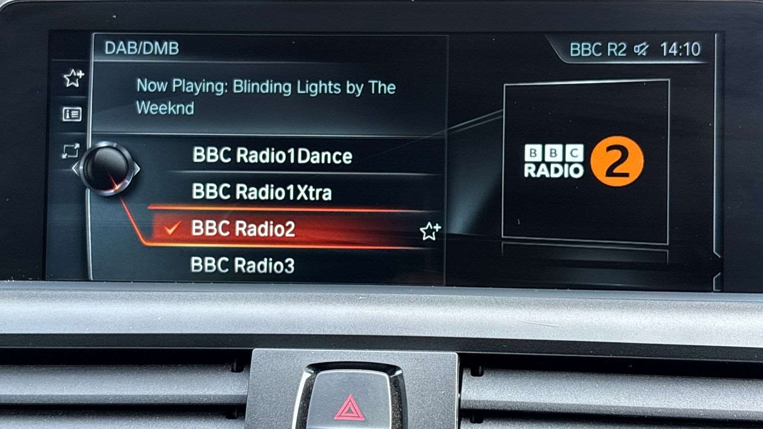 Used BMW 2 Series 2018 for sale - 76553255: Photo 32