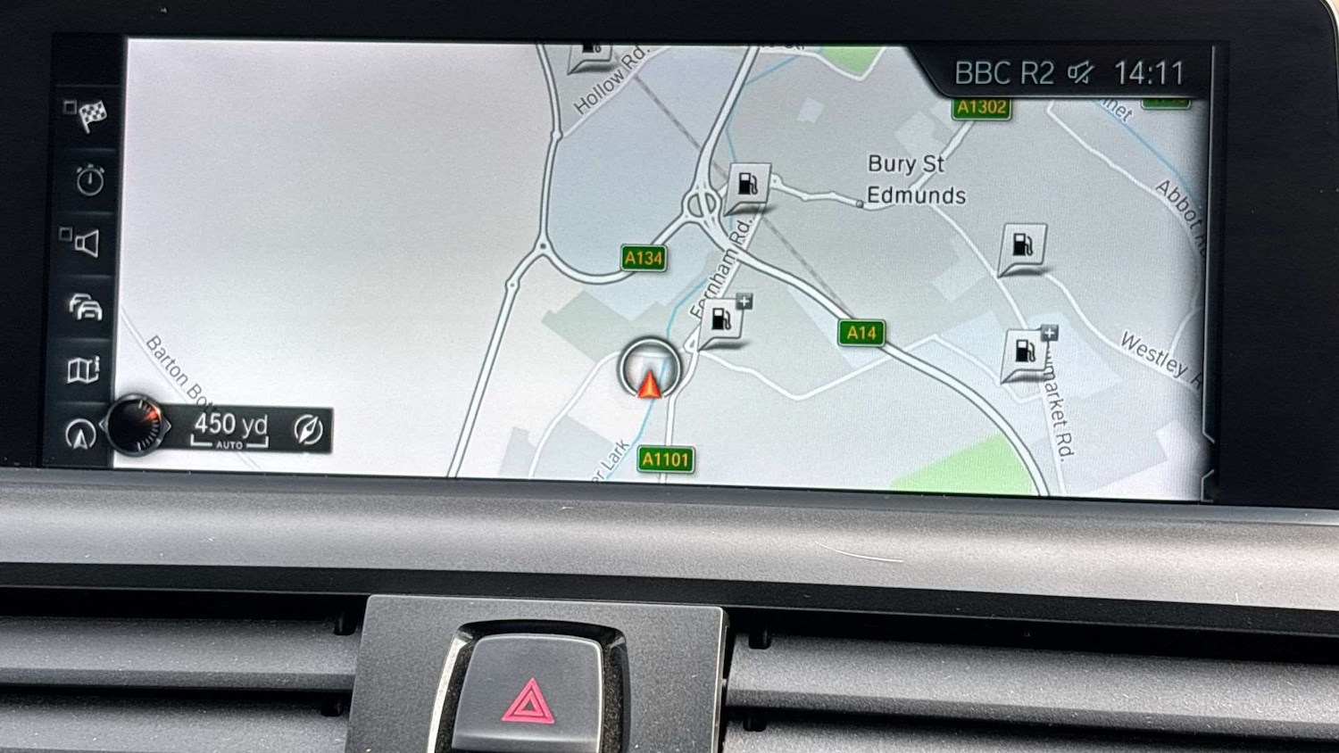 Used BMW 2 Series 2018 for sale - 76553255: Photo 33