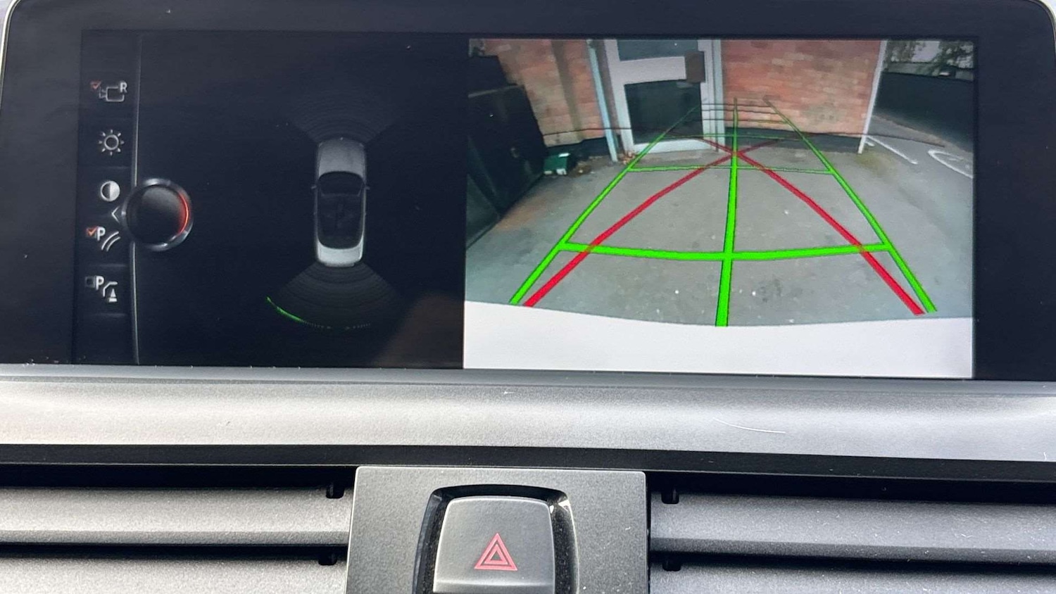 Used BMW 2 Series 2018 for sale - 76553255: Photo 35