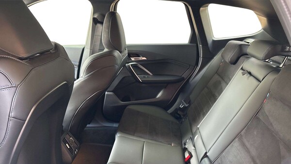 Used BMW X1 2025 for sale - 76218310: Photo 13