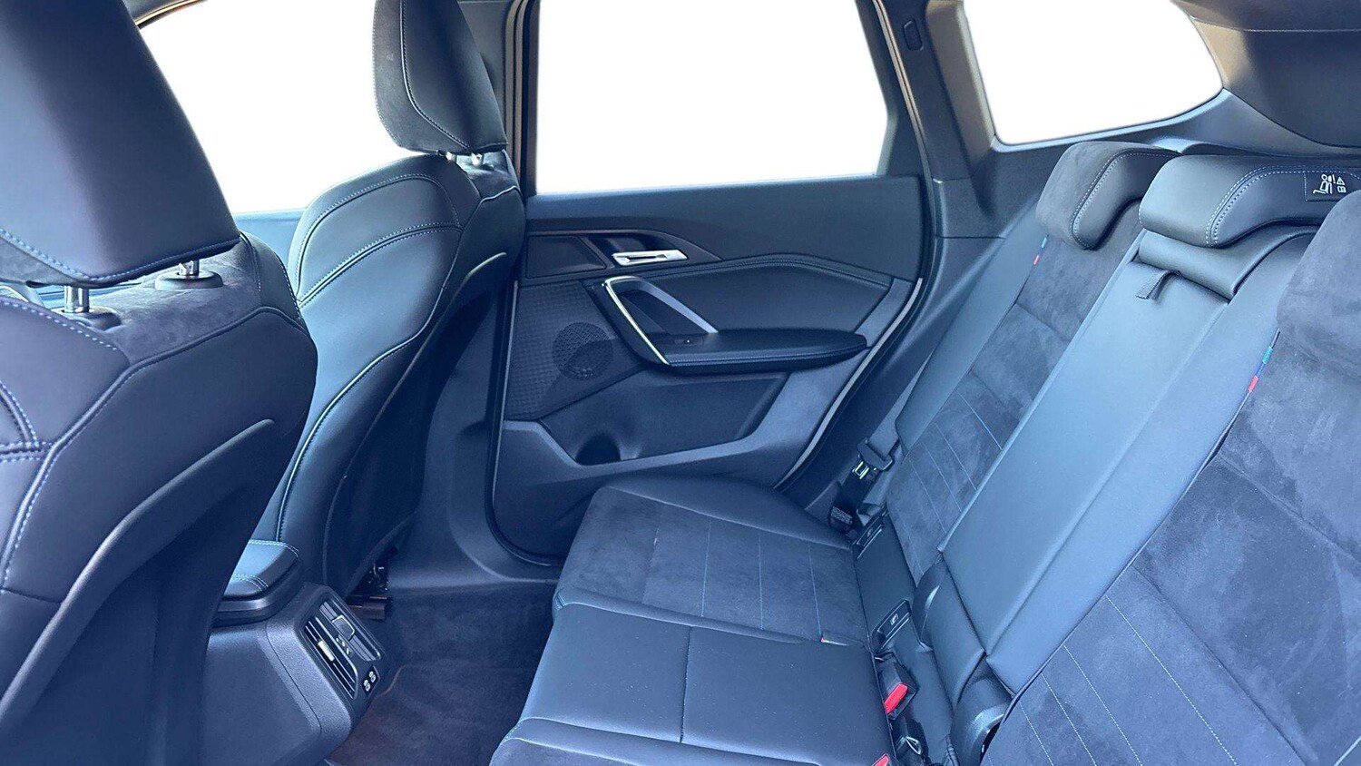 Used BMW X1 2025 for sale - 76218310: Photo 14