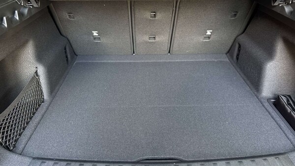 Used BMW X1 2025 for sale - 76218310: Photo 14