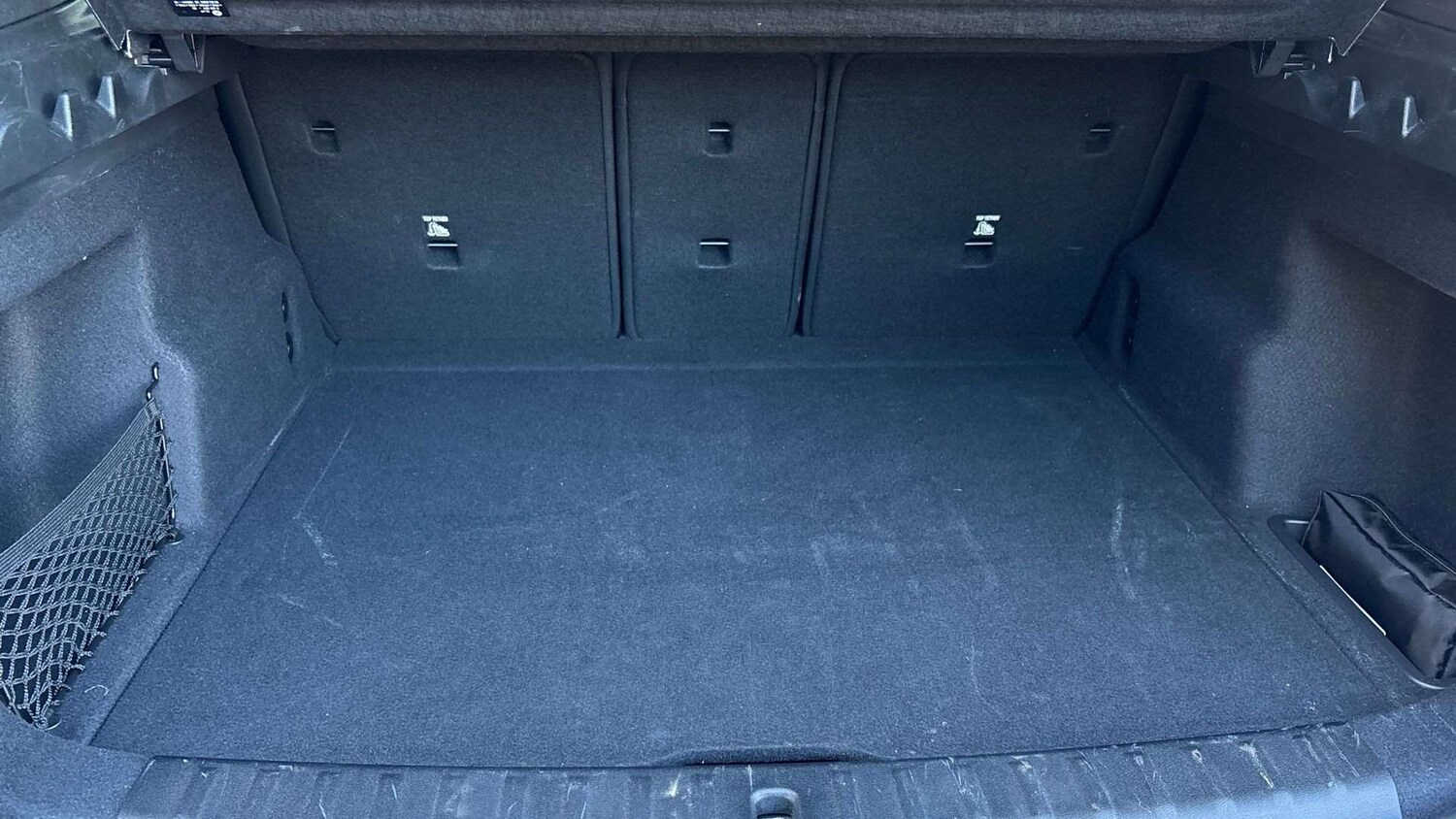 Used BMW X1 2025 for sale - 76218310: Photo 15