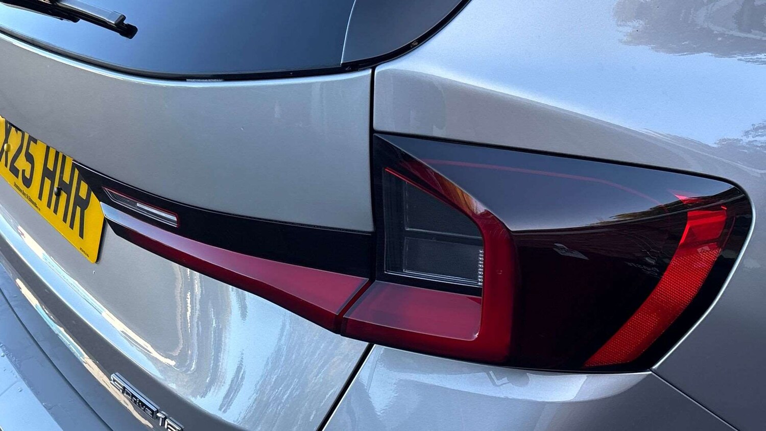 Used BMW X1 2025 for sale - 76218310: Photo 17