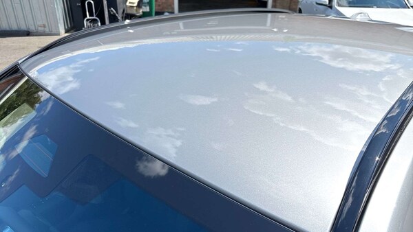 Used BMW X1 2025 for sale - 76218310: Photo 18