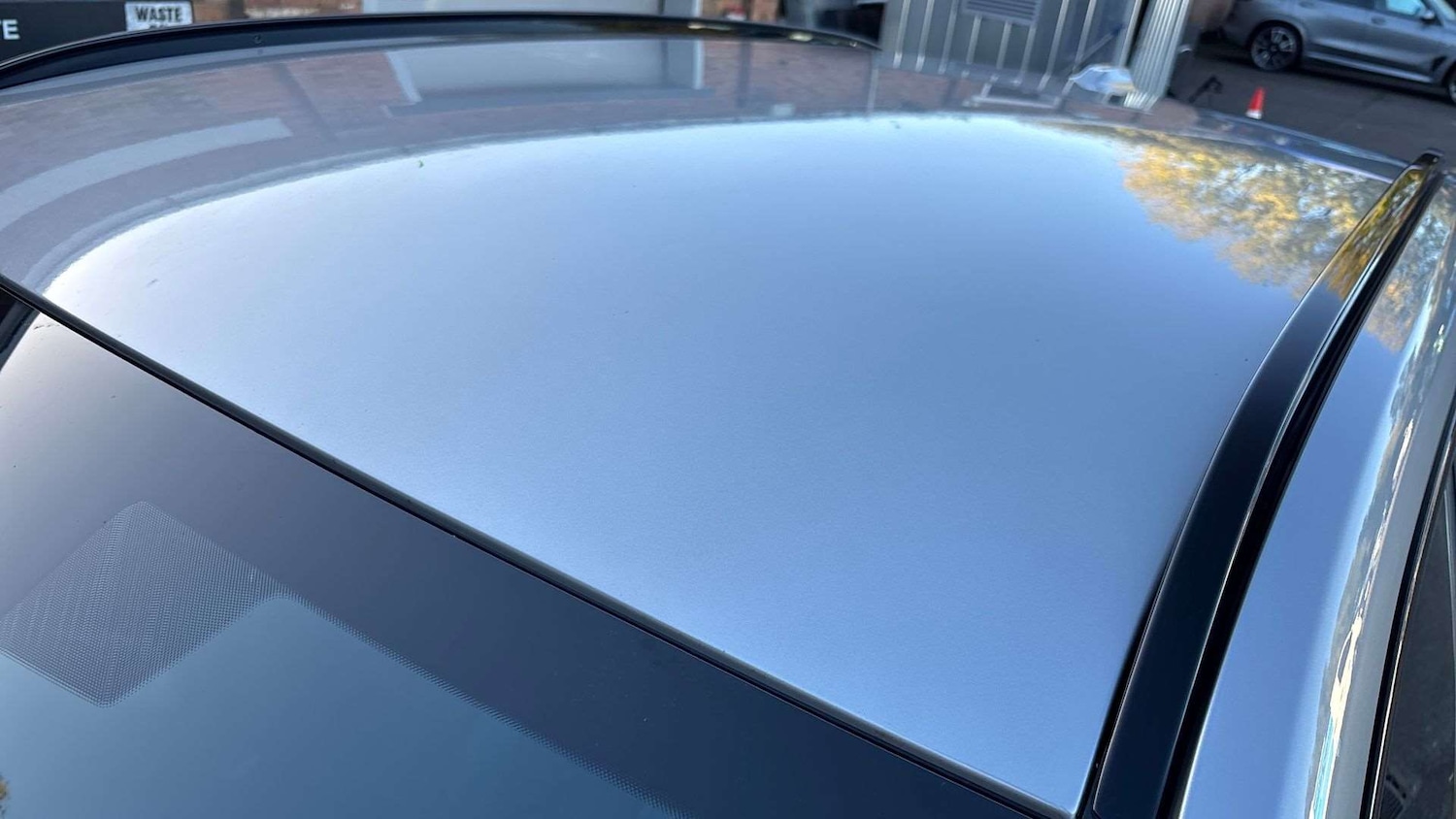 Used BMW X1 2025 for sale - 76218310: Photo 19