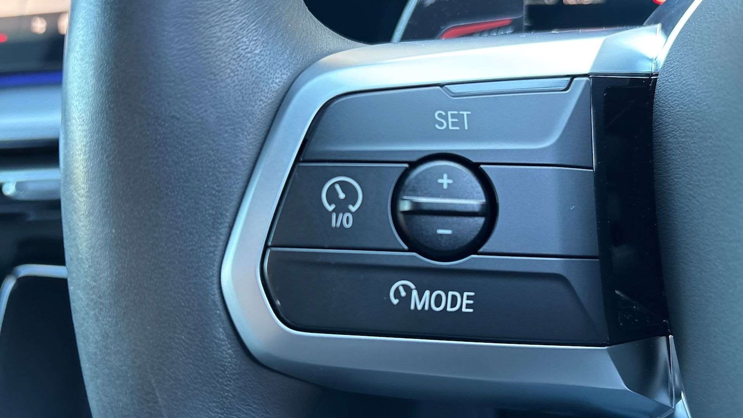 Used BMW X1 2025 for sale - 76218310: Photo 22