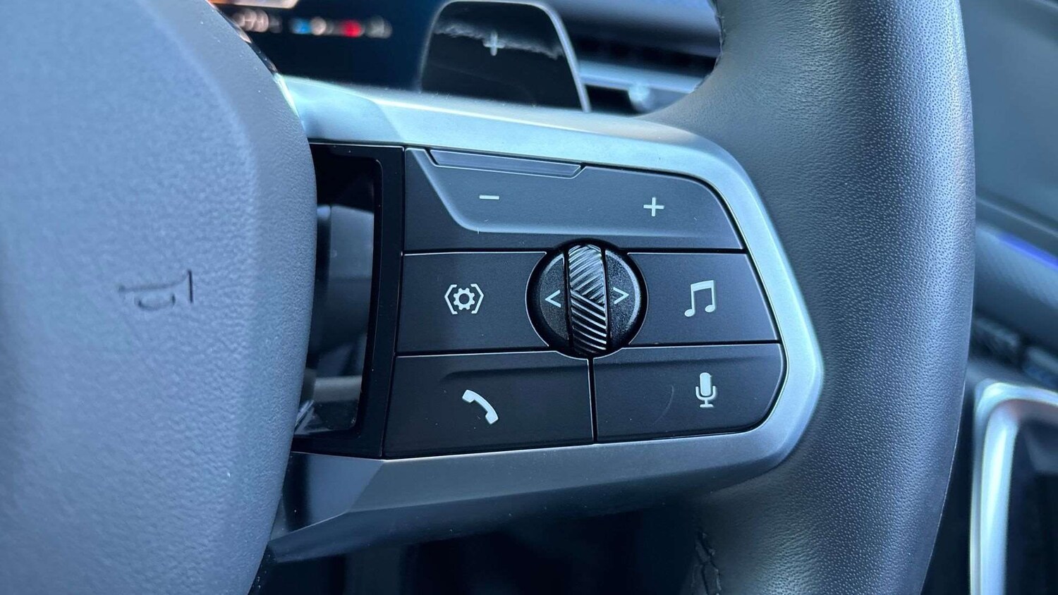 Used BMW X1 2025 for sale - 76218310: Photo 23