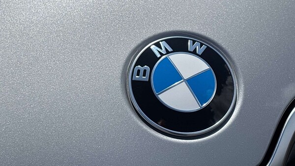 Used BMW X1 2025 for sale - 76218310: Photo 23