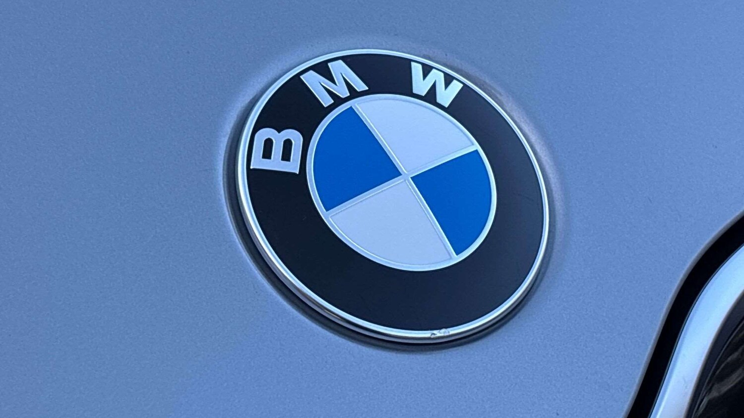 Used BMW X1 2025 for sale - 76218310: Photo 24