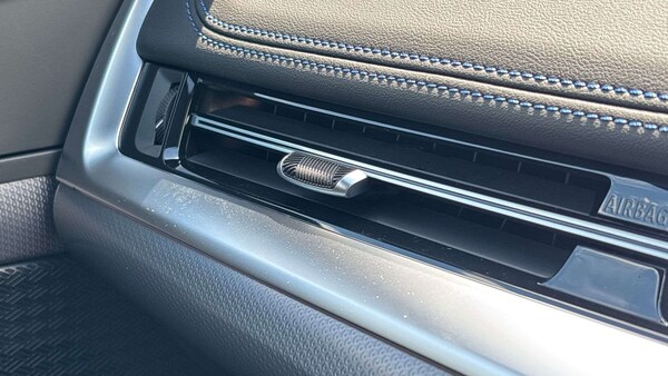 Used BMW X1 2025 for sale - 76218310: Photo 24
