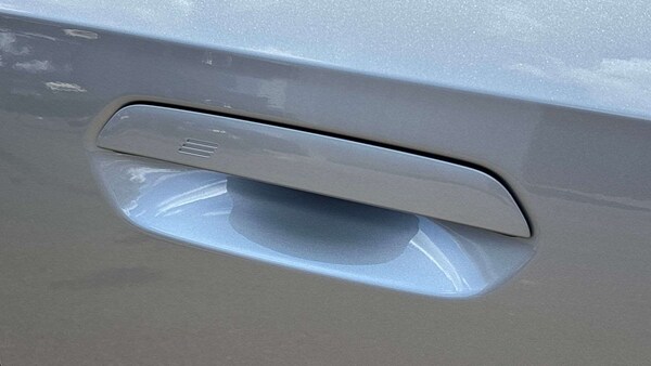 Used BMW X1 2025 for sale - 76218310: Photo 25