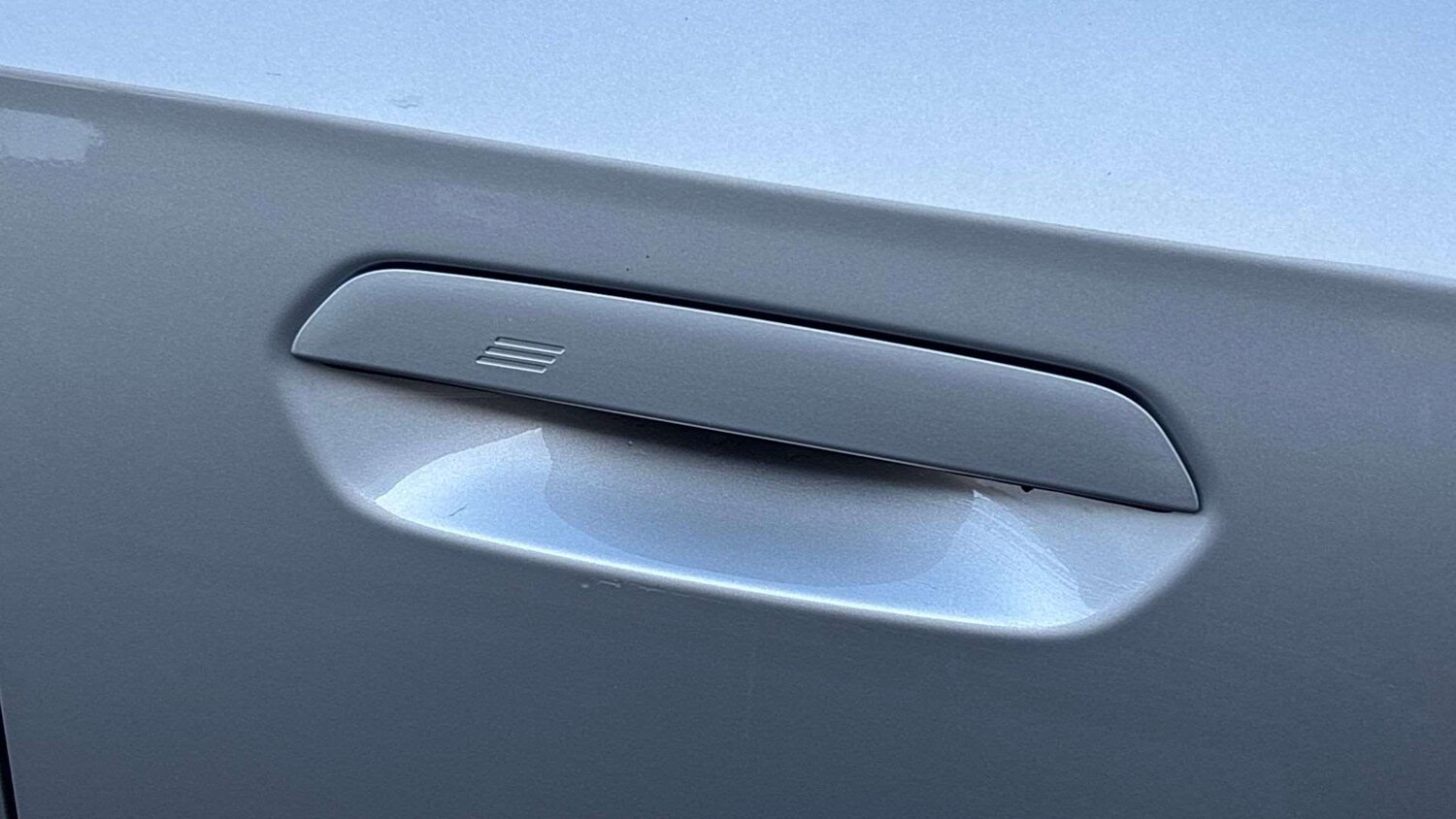 Used BMW X1 2025 for sale - 76218310: Photo 26