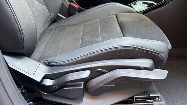 Used BMW X1 2025 for sale - 76218310: Photo 27