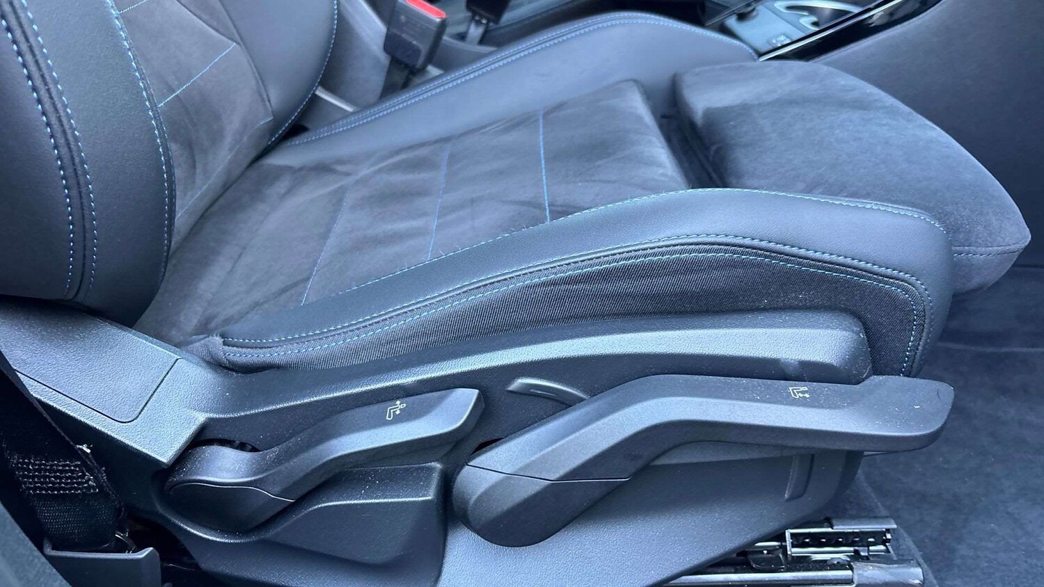 Used BMW X1 2025 for sale - 76218310: Photo 28