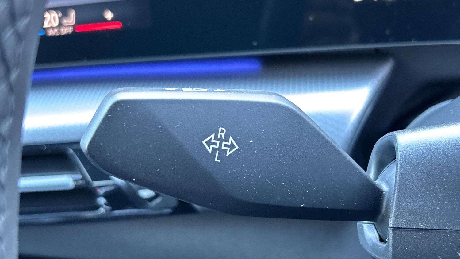 Used BMW X1 2025 for sale - 76218310: Photo 29