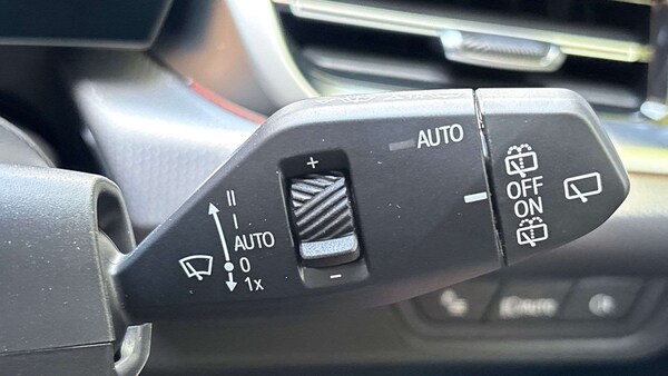 Used BMW X1 2025 for sale - 76218310: Photo 29