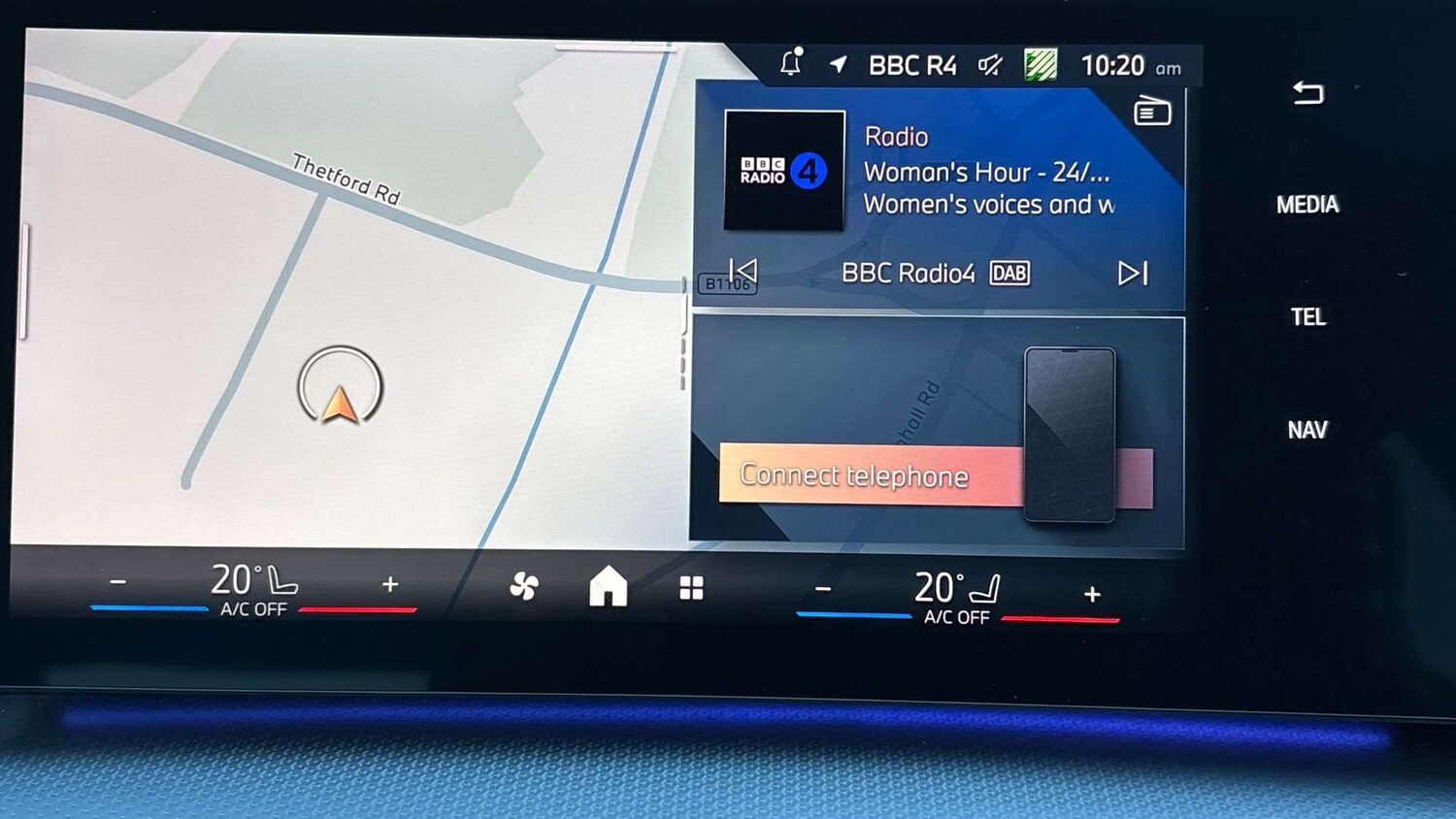 Used BMW X1 2025 for sale - 76218310: Photo 31