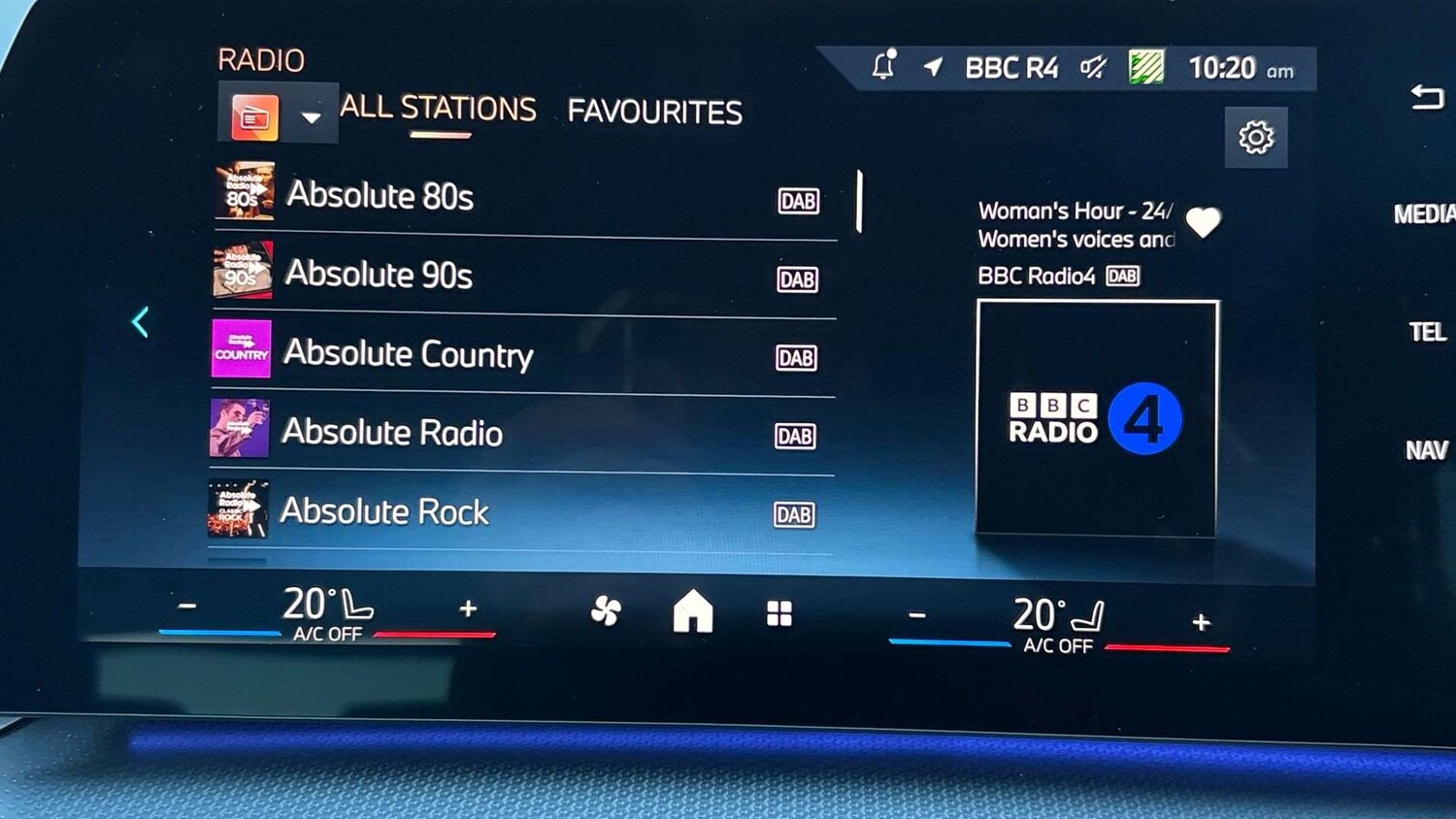 Used BMW X1 2025 for sale - 76218310: Photo 32