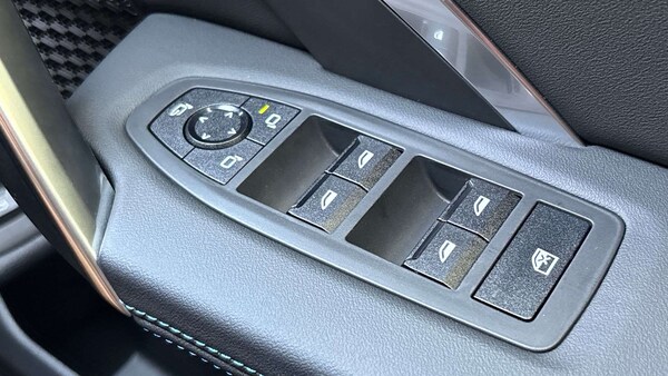 Used BMW X1 2025 for sale - 76218310: Photo 33