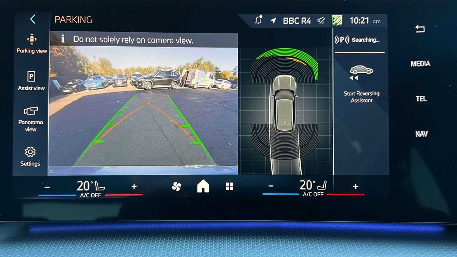 Used BMW X1 2025 for sale - 76218310: Photo 34