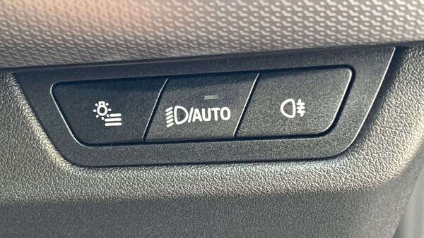 Used BMW X1 2025 for sale - 76218310: Photo 34