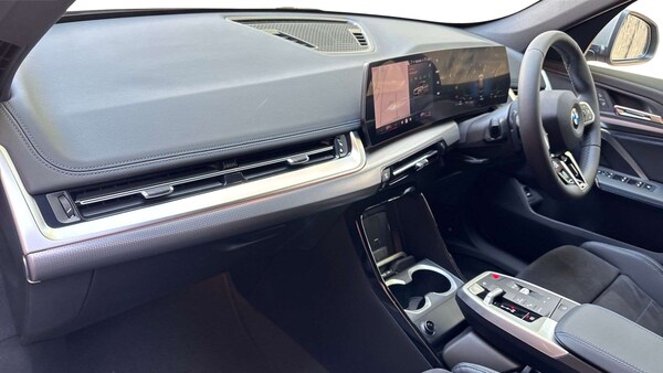 Used BMW X1 2025 for sale - 76218310: Photo 8