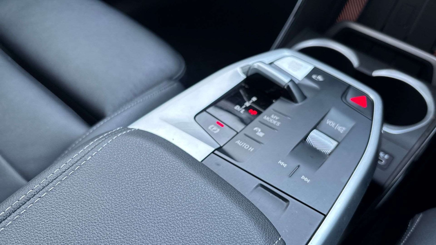 Used BMW X1 2023 for sale - 77051383: Photo 12