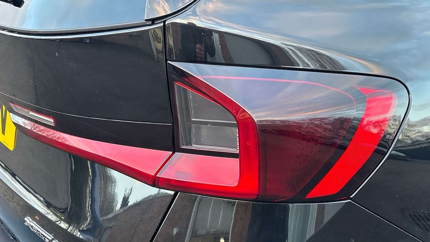 Used BMW X1 2023 for sale - 77051383: Photo 17