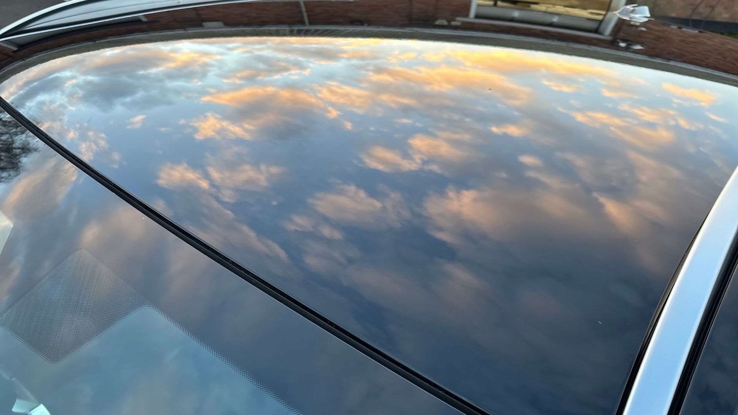 Used BMW X1 2023 for sale - 77051383: Photo 19