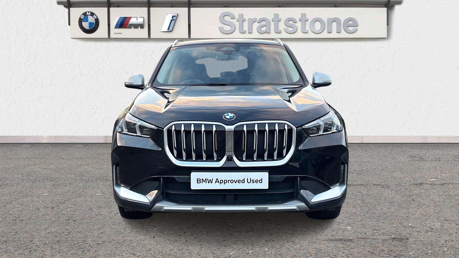 Used BMW X1 2023 for sale - 77051383: Photo 21