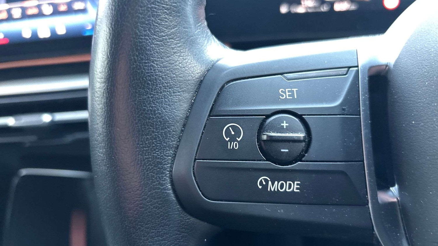 Used BMW X1 2023 for sale - 77051383: Photo 22