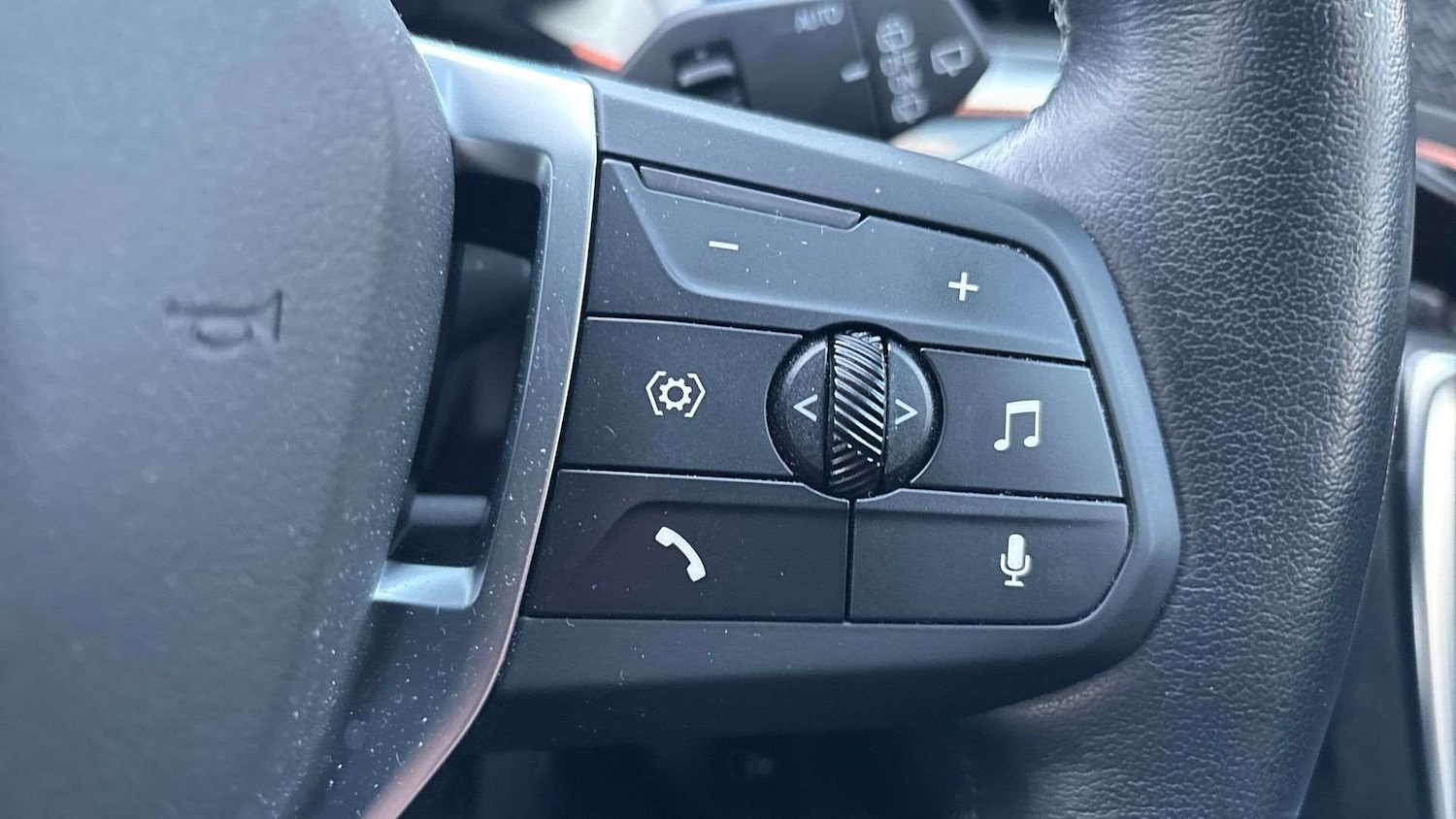 Used BMW X1 2023 for sale - 77051383: Photo 23