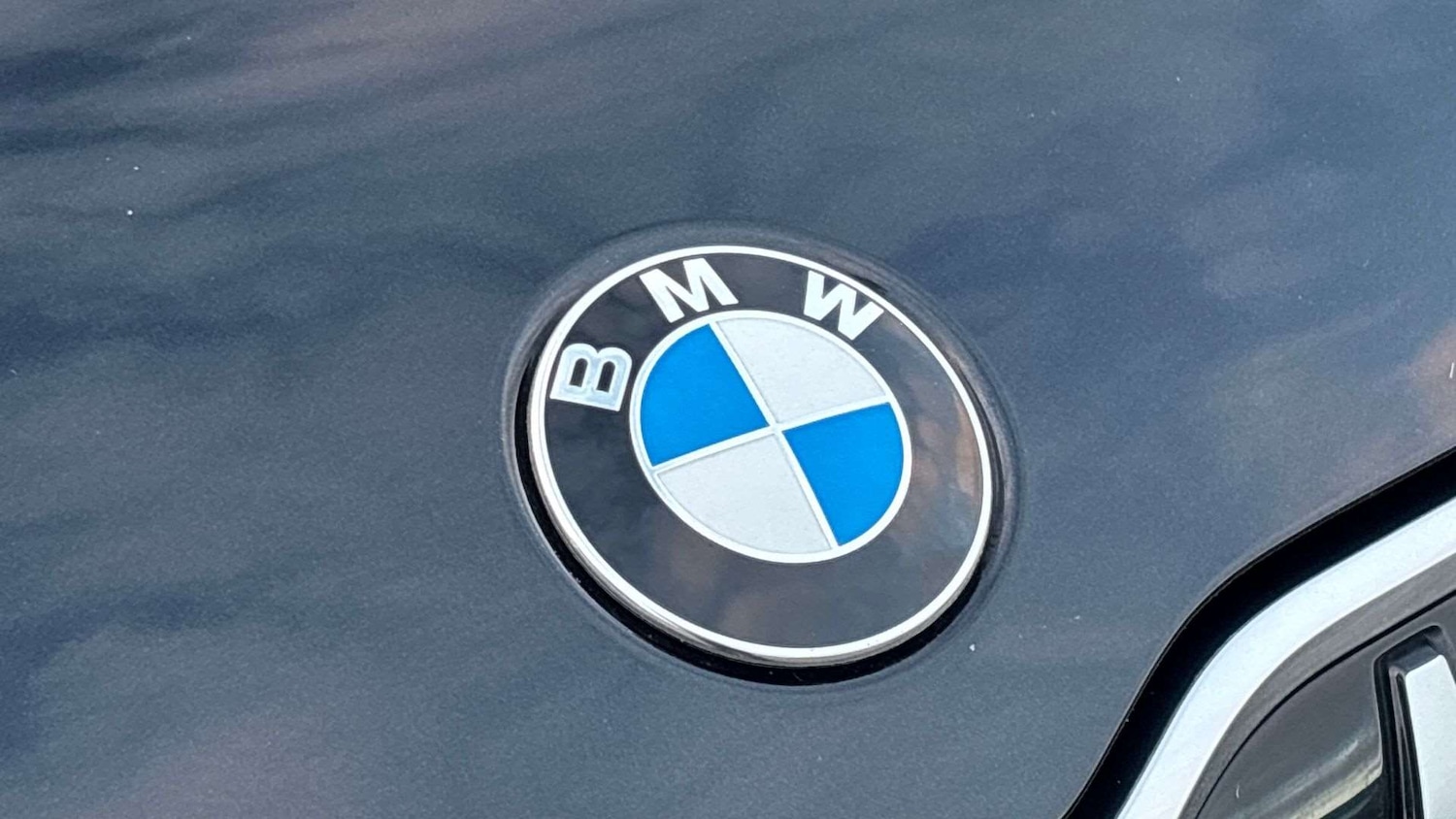 Used BMW X1 2023 for sale - 77051383: Photo 24