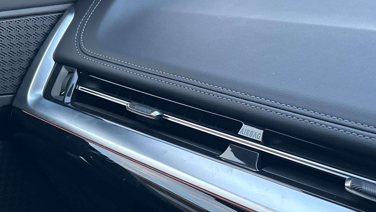 Used BMW X1 2023 for sale - 77051383: Photo 25